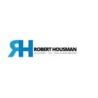 HOUSMAN ROBERT A