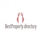 BEST PROPERTY DIRECTORY