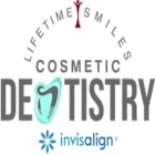 LIFETIME SMILES COSMETIC DENTISTRY - SOUTH AUSTIN