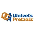 WETZEL'S PRETZELS