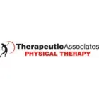 THERAPEUTIC ASSOCIATES NORTHWEST PORTLAND PHYSICAL THERAPY