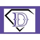 DISTINCTIVE HEATING AND COOLING LLC