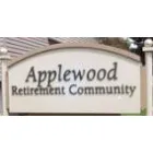 SALEM-CAMLU RETIREMENT HOME