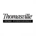 THOMASVILLE FURNISHINGS
