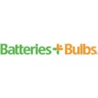 BATTERIES PLUS