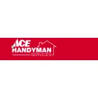 ACE HANDYMAN SERVICES