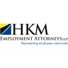 HKM EMPLOYMENT ATTORNEYS LLP