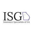 INSURANCE SPECIALISTS OF GA