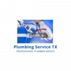 BEST HYDRO JETTING