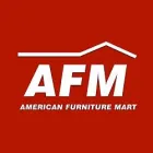 AMERICAN FURNITURE MART