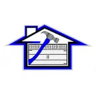 AARON'S GARAGE DOOR COMPANY