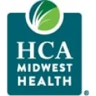 MIDWEST PHYSICIANS - MIDWEST WOMENS HEALTHCARE SPECIALISTS PROSPECT