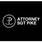 LAW OFFICES OF ANDREW PIKE PIEKALKIEWICZ, PLLC