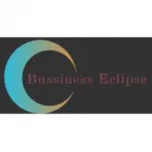 BUSINESS ECLIPSE