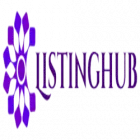 LISTING HUB