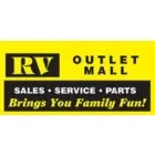 RV OUTLET MALL