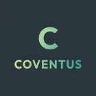 COVENTUS AI SOLUTIONS