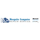 MESQUITE COMPUTER REPAIR SERVICE