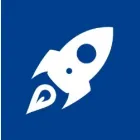 VIRTUALBRIX, INC.