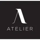 ATELIER APARTMENTS