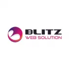BLITZ WEB SOLUTION
