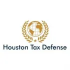 HOUSTON TAX DEFENSE, LLC