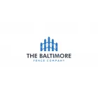 THE BALTIMORE FENCE COMPANY