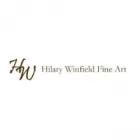 HILARY WINFIELD FINE ART