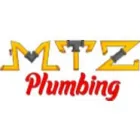 MTZ PLUMBING, INC.