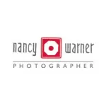 NANCY WARNER PHOTOGRAPHER
