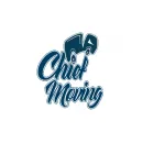 CHIEF MOVING COMPANY - SAN DIEGO MOVERS