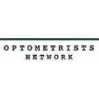 LIGHTHOUSE OPTOMETRIC VISION PERFORMANCE CENTER