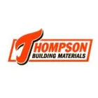 THOMPSON BUILDING MATERIALS