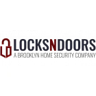 LOCKS & DOORS COMPANY