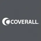 COVERALL OF PALM BEACH