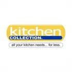 KITCHEN COLLECTION