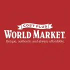 WORLD MARKET
