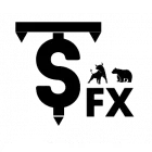 TRUE SIGHT FOREX
