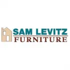 SAM LEVITZ FURNITURE