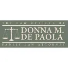 LAW OFFICE OF DONNA DEPAOLA