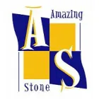 AMAZING STONE INC