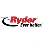 RYDER TRUCK RENTAL-ONE-WAY INCORPORATED