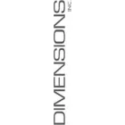 DIMENSIONS INCORPORATED