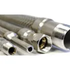 BEST INDUSTRIAL HOSE