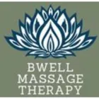 BWELL MASSAGE THERAPY