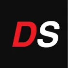 DISASTER SERVICES LLC
