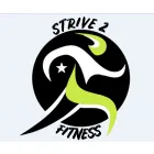 STRIVE 2 FITNESS