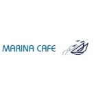 MARINA CAFE