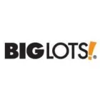 BIG LOTS