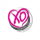 XO COFFEE COMPANY